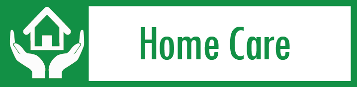 Home Care